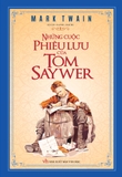 Những Cuộc Phiêu Lưu Của Tom Sawyer