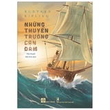 Những Thuyền Trưởng Can Đảm