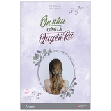 Ôn Nhu Cũng Là Quyến Rũ - Tặng Kèm Bookmark Dễ Thương