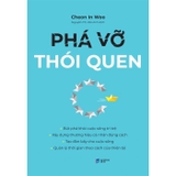 Phá Vỡ Thói Quen