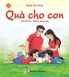 Quà cho con