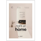 Right At Home