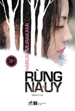 Rừng Nauy (Tác giả: Haruki Murakami) - Tái Bản 2026