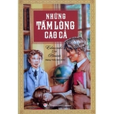 Những Tấm Lòng Cao Cả