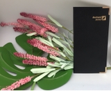 Sổ Da Business YSP0804 HQ