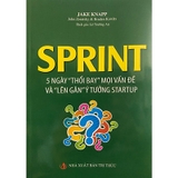 Sprint 5 Ngày 