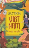 Sự Tích Việt Nam Hay Nhất