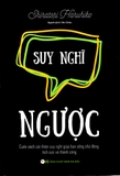 Suy Nghĩ Ngược