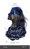 Tạm Biệt Em Ổn- Goodbye I’m Fine (Tái Bản) - Tặng Kèm Bookmark