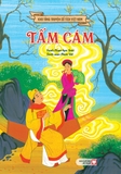 Kho Tàng Truyện Cổ Tích Việt Nam - Tấm Cám