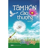 Tâm Hồn Cao Thượng