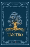 Tàn Tro - HIRO t
