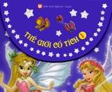 Thế Giới Cổ Tích (Bộ Túi 1)