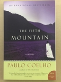 The Fifth Mountain