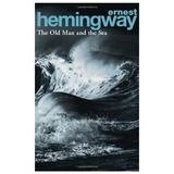 The Old Man And The Sea