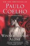 The Winner Stands Alone