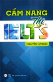 Cẩm Nang Thi IELTS