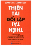 Thiên Tài Đối Lập
