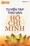 Tuyển Tập Thơ Văn Hồ Chí Minh