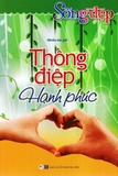 Thông Điệp Hạnh Phúc
