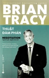 Thuật Đàm Phán (Tái Bản 2019)