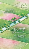 Rain Or Shine, Cherish The Sky: Thương Những Ngày Rất Thường (Song Ngữ Việt - Anh)