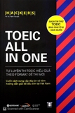 Toeic All-In-One