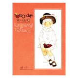Tottochan Bên Cửa Sổ