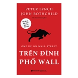 Trên Đỉnh Phố Wall