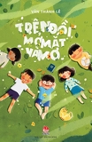 Trên Đồi, Mở Mắt Và Mơ (Tác giả: Văn Thành Lê)