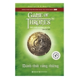 Trò Chơi Vương Quyền (Tập 5A) - Đánh Thức Rồng Thiêng