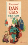 Truyện Cổ Dân Gian Việt Nam Hay Nhất