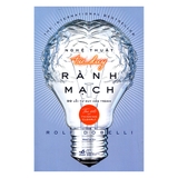 Nghệ Thuật Tư Duy Rành Mạch