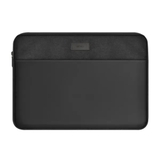 Túi Chống Sốc WiWU Minimalist Sleeve 14” - Màu đen