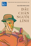 Tủ Sách Thanh Niên: Dấu Chân Người Lính