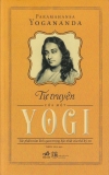 Tự truyện của Yogi