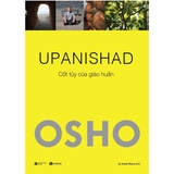 Upanishad - Osho - 129k