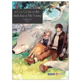 Vì Con Gái Tôi Có Thể Đánh Bại Cả Ma Vương - Tập 6 - Bản Đặc Biệt - Tặng Kèm Postcard + Bookmark + Standee Acrylic (Số Lượng Có Hạn)