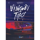 Vị Ngây Thơ (Tác giả: Lucinda Berry)