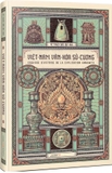 Việt Nam Văn Hoá Sử Cương - Bìa Cứng