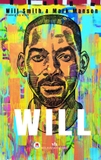 Will - Will Smith & Mark Manson (Huy Hoàng)