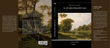 Xa Rời Đám Đông Điên Loạn (Tác Giả: Thomas Hardy)