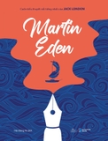 Martin Eden - Jack London