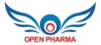 open-pharma