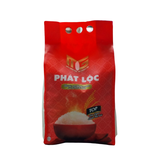 Gạo Phát Lộc