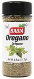 Bột Lá Kinh Giới Badia Oregano Whole 14.2G