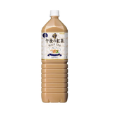Trà Sữa Kirin Nhật Bản I 1.5L