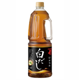 Xốt Shiro Dashi (Ninben) 1.8L