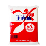 Đường trắng Mitsui 1Kg