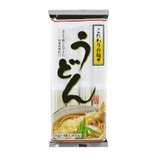 Mì Udon Asahi 400g